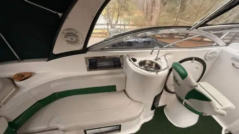 SEM MARCA N/D , Foto 6