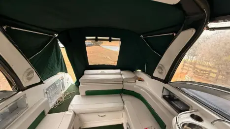 SEM MARCA N/D , Foto 7