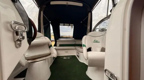 SEM MARCA N/D , Foto 8