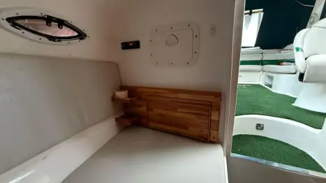 SEM MARCA N/D , Foto 9