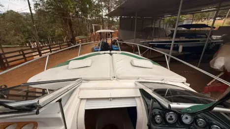 SEM MARCA N/D , Foto 10