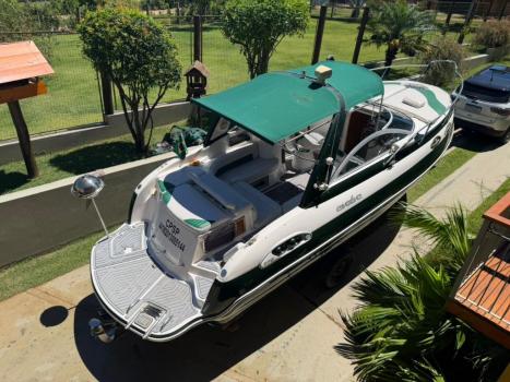 SEM MARCA N/D , Foto 2