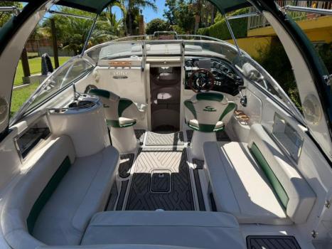 SEM MARCA N/D , Foto 3