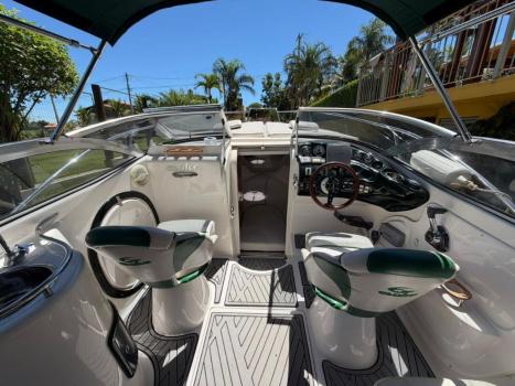 SEM MARCA N/D , Foto 4