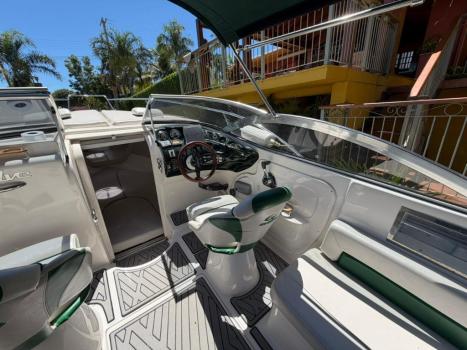 SEM MARCA N/D , Foto 5