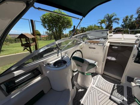 SEM MARCA N/D , Foto 6