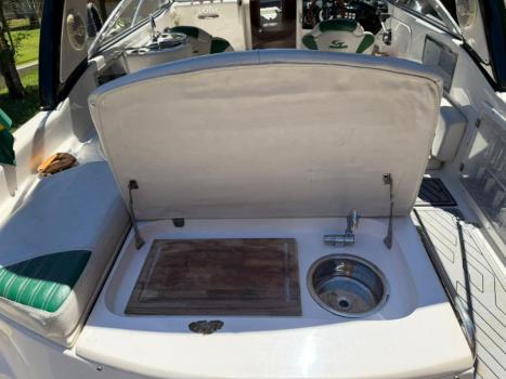 SEM MARCA N/D , Foto 7