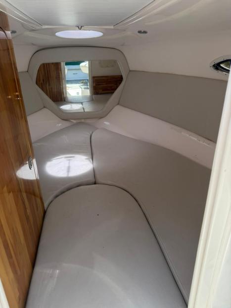 SEM MARCA N/D , Foto 8