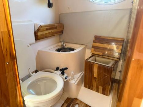 SEM MARCA N/D , Foto 9