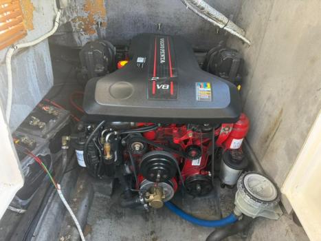 SEM MARCA N/D , Foto 10