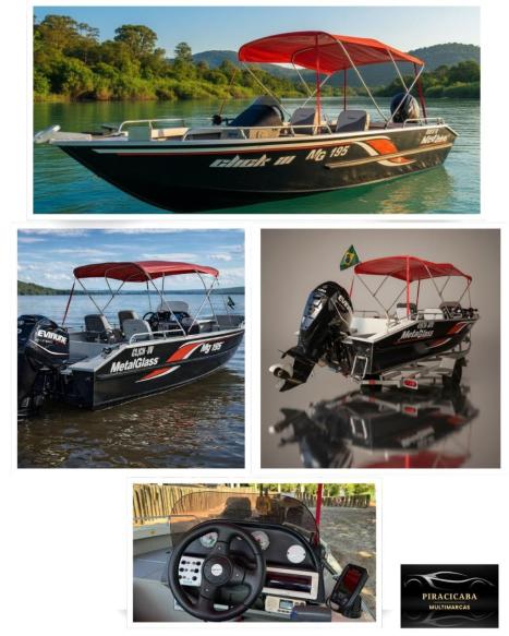 SEM MARCA N/D , Foto 1