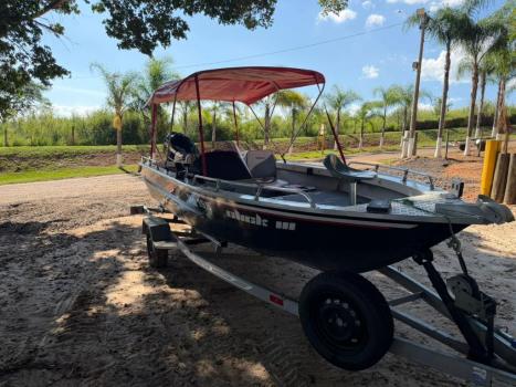 SEM MARCA N/D , Foto 2