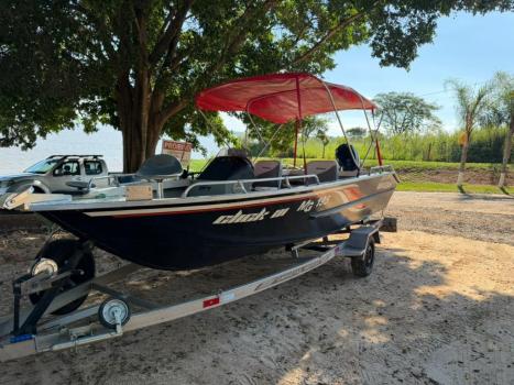 SEM MARCA N/D , Foto 3