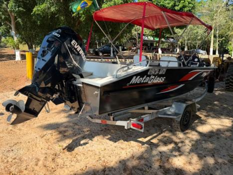 SEM MARCA N/D , Foto 4