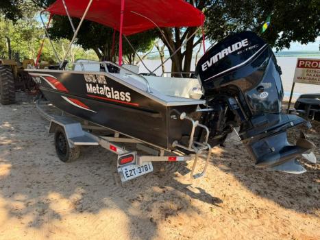 SEM MARCA N/D , Foto 5