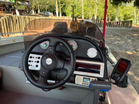 SEM MARCA N/D , Foto 6