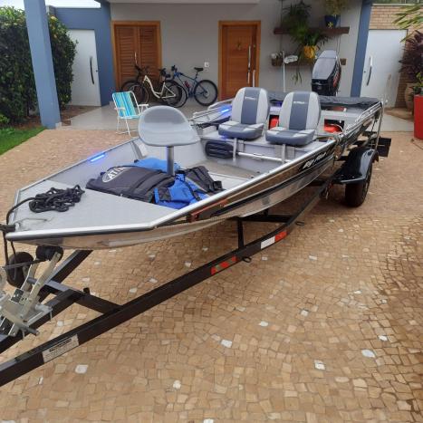 SEM MARCA N/D , Foto 2