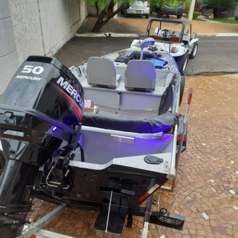 SEM MARCA N/D , Foto 3