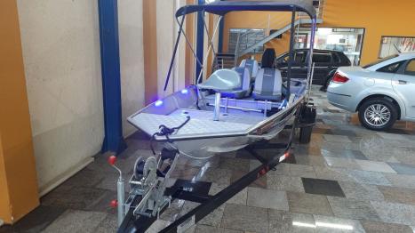 SEM MARCA N/D , Foto 4