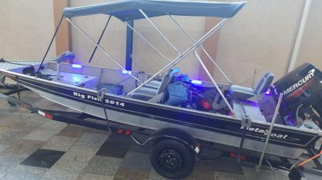 SEM MARCA N/D , Foto 6