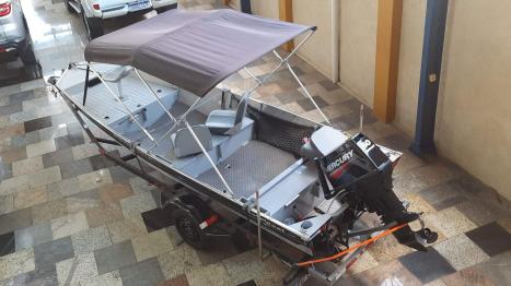 SEM MARCA N/D , Foto 7