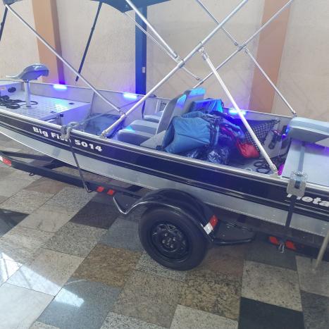 SEM MARCA N/D , Foto 8