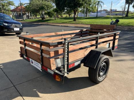 SEM MARCA P/ Carga , Foto 1