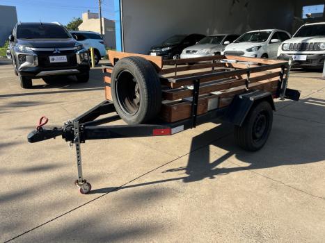 SEM MARCA P/ Carga , Foto 2