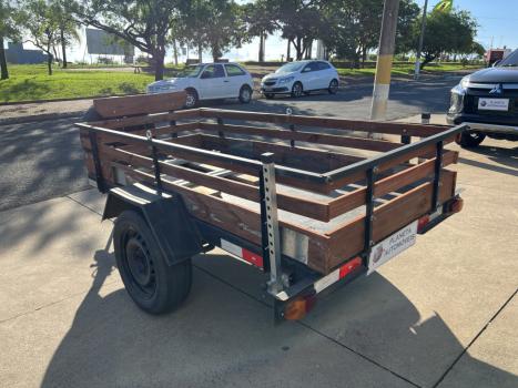 SEM MARCA P/ Carga , Foto 3