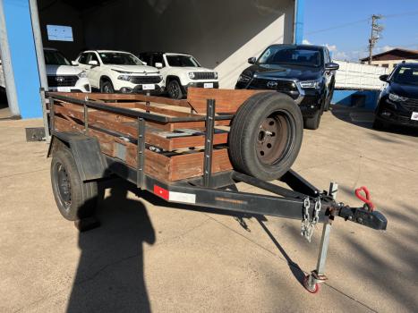 SEM MARCA P/ Carga , Foto 4