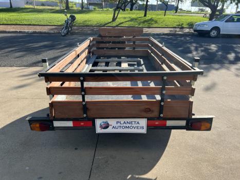 SEM MARCA P/ Carga , Foto 5