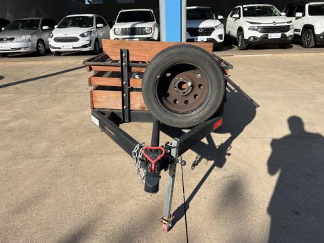 SEM MARCA P/ Carga , Foto 6