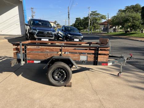 SEM MARCA P/ Carga , Foto 7