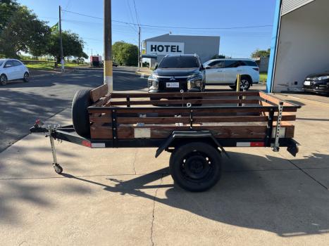 SEM MARCA P/ Carga , Foto 8