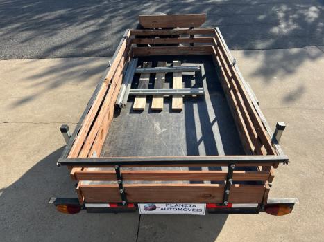 SEM MARCA P/ Carga , Foto 9