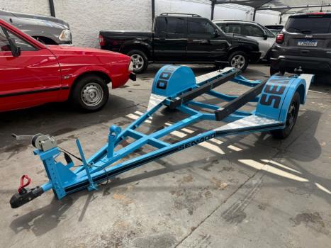 SEM MARCA P/ Carga , Foto 1