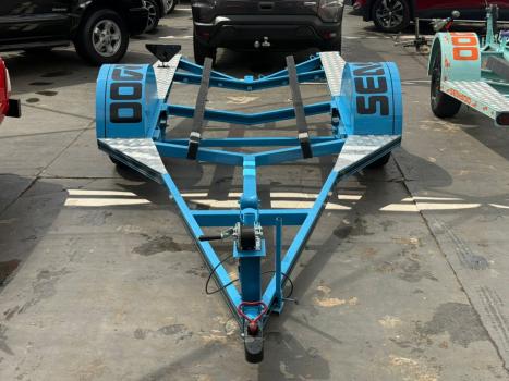 SEM MARCA P/ Carga , Foto 2