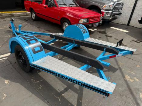 SEM MARCA P/ Carga , Foto 3