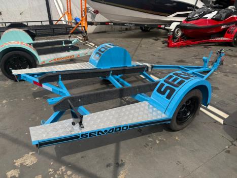 SEM MARCA P/ Carga , Foto 5