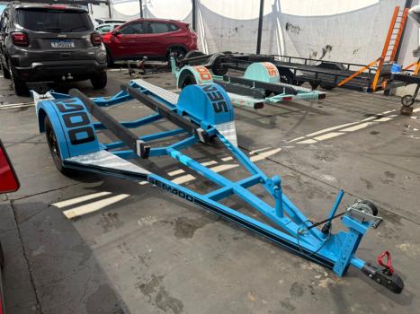 SEM MARCA P/ Carga , Foto 6