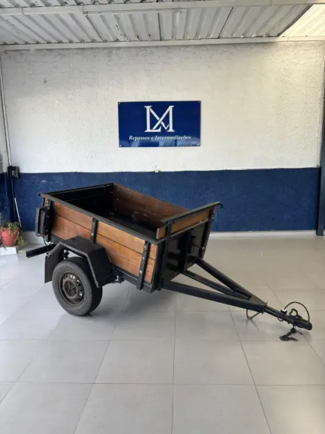 SEM MARCA P/ Carga , Foto 1