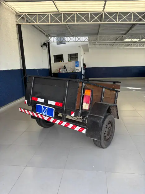 SEM MARCA P/ Carga , Foto 2