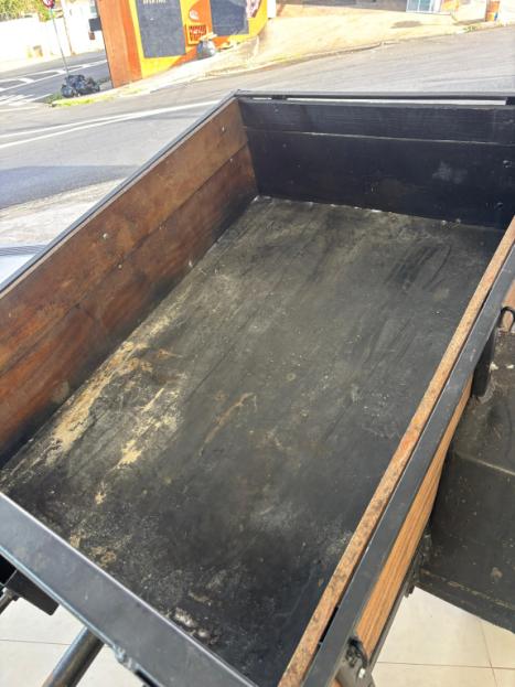 SEM MARCA P/ Carga , Foto 3