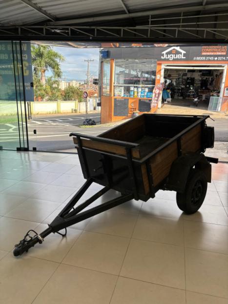 SEM MARCA P/ Carga , Foto 4