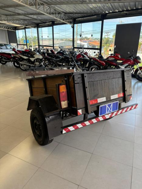 SEM MARCA P/ Carga , Foto 5