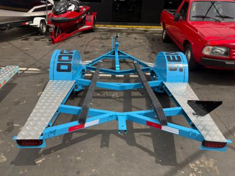 SEM MARCA P/ Carga , Foto 3