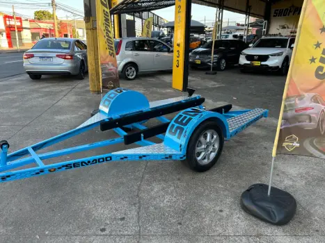 SEM MARCA P/ Carga , Foto 2