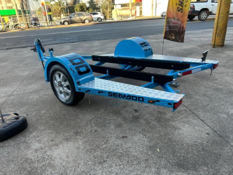 SEM MARCA P/ Carga , Foto 3
