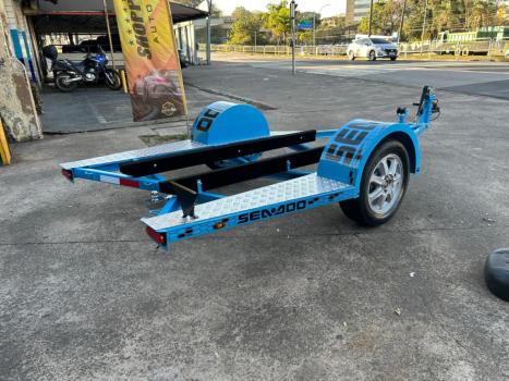 SEM MARCA P/ Carga , Foto 6