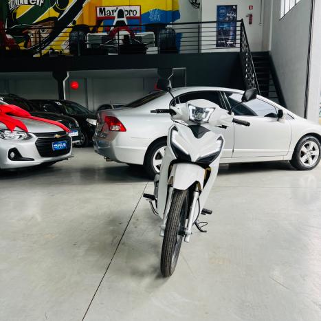 SHINERAY Jet 125 , Foto 2